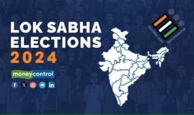शाम 5 बजे तक बिलासपुर लोकसभा के लिए 60.5%वोटिंग, सर्वाधिक मतदान बिल्हा, में तो सबसे कम मस्तूरी- देखिए सभी विधानसभा के वोटिंग%