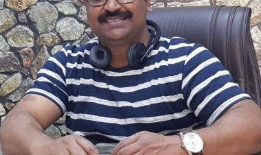 चर्चित जमीन विवाद : रजिस्ट्री शून्य करने का आदेश रद्द, मोवा ​िस्थत जमीन विवाद मामले में पूर्व युकां अध्यक्ष को मिली राहत