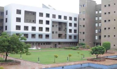 खाद्य विभाग मे अफसरों के विभाग मे फेरबदल, सामान्य प्रशासन विभाग ने जारी किए आदेश