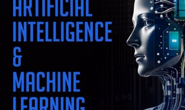 कलिंगा यूनिवर्सिटी के कंप्यूटर साइंस और सूचना प्रौद्योगिकी विभाग ने आर्टिफिशियल इंटेलिजेंस और मशीन लर्निंग (AI & ML) में करियर की संभावनाओं पर एक सेमिनार का आयोजन किया