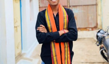 डिप्टी सीएम अरुण साव के भांजे की वाटरफॉल में डूबने से मौत, दोस्तो के साथ घूमने निकला था गहरे पानी में चले जानें से हुआ हादसा