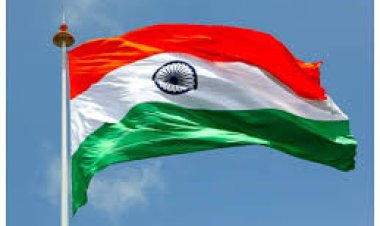 *Breaking: मुख्यमंत्री सरगुजा में, केंद्रीय राज्य मंत्री तोखन साहू कोरबा, ओपी चौधरी बिलासपुर में करेंगे ध्वजारोहण, गणतंत्र दिवस को लेकर अतिथियों की लिस्ट जारी*