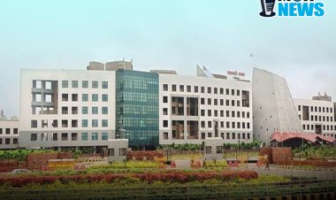 *अपर कलेक्टर, डिप्टी कलेक्टर ट्रांसफ़र: राज्य प्रशासनिक अधिकारियों के ट्रांसफर देखिए लिस्ट*