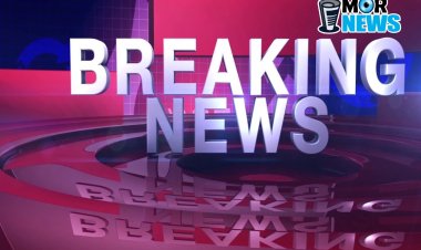 *आयोग मे नियुक्ति: छत्तीसगढ़ राज्य में आयोग के अध्यक्ष की नियुक्त,देखिए आदेश*