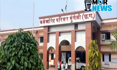 *अस्थायी पटाखा लाईसेंस का नवीनीकरण 11 अक्टूबर से 12 नवंबर तक*  *नवीनीकरण हेतु अनुविभागीय दंडाधिकारी अधिकृत