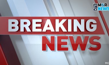 *शारदा गैस एजेंसी के मालिक और कर्मचारी के खिलाफ एफआईआर दर्ज*,घरेलू गैस सिलेंडर का अवैध भंडारण और विक्रय का मामला