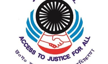 छत्तीसगढ़ राज्य विधिक सेवा प्राधिकरण में कार्यपालक अध्यक्ष की नियुक्ति