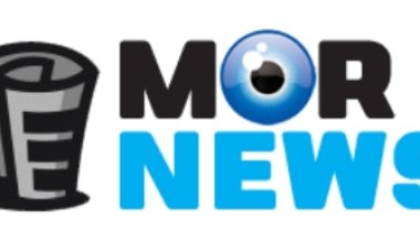 क्या वायनाड और रायपुर दक्षिण का चुनाव स्वयं के स्वार्थ के लिए बीजेपी कांग्रेस ने जनता के समय और पैसा बर्बाद कर दिया