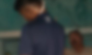 फांसी के फंदे से लटकता मिला युवक का शव , पुलिस जाँच मे जुटी