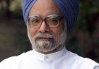 Breaking: पूर्व प्रधानमंत्री डॉ मनमोहन सिंह का निधन, एम्स हॉस्पिटल में ली अंतिम सांस, कांग्रेस ने किए सभी कार्यक्रम रद्द
