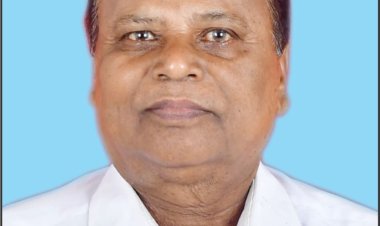 सिटी बसों का संचालन दो शिफ्ट में हो-सिन्हा