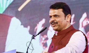 Big Breaking : देवेंद्र फडणवीस होंगे महाराष्ट्र के मुख्यमंत्री, महायुति की बैठक के बाद आज करेंगे दावा पेश