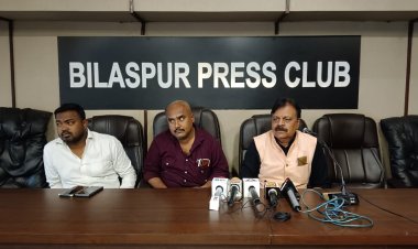 * स्मार्ट मीटर के नाम पर वसूली जा रही अनाप-शनाप राशि,उपभोक्ताओं में है गहरी नाराजगी*,अगर बिजली विभाग के अधिकारी उनकी बात नहीं मानेंगे तो वे खुद स्मार्ट मीटर को उखाड़ कर फेकेंगे