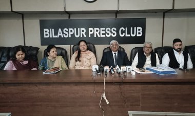 *पंजाबी संस्था का स्थापना दिवस समारोह 28 दिसम्बर को नगर विधायक होंगे मुख्यअतिथि*।   स्मारिका विमोचन, सर्व - समाज सम्मिलन, प्रतिभा - संपन्न लोगों का सम्मान और ढेर सारे सांस्कृतिक कार्यक्रम, गिद्दा और भांगड़ा होंगे मुख्य आकर्षण... 