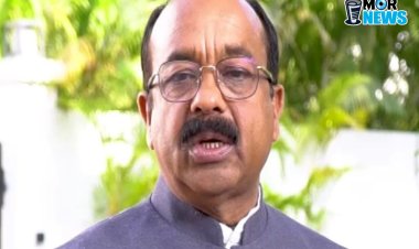 *डिप्टी सीएम अरुण साव का बड़ा बयान: बोर्ड परीक्षा से पहले होंगे पंचायत और नगरीय निकाय चुनाव, सरकार की तैयारी पूरी*।छत्तीसगढ़ में पंचायत और निकाय चुनाव साथ होंगे, बैलेट पेपर से होगा मतदान