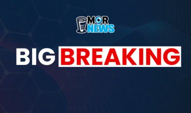 *Big Breaking: कांग्रेस महापौर प्रत्याशी का नामांक रद्द, बीजेपी ने जताई थी आपत्ति*