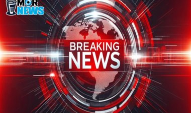 *Breaking: पटवारियों कि हड़ताल खत्म, बीते महीने भर से डिजिटल काम था बंद*