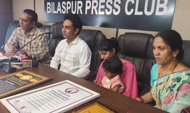 *राष्ट्रीय और अंतरराष्ट्रीय सम्मान से परिपूर्ण है इरज़ा कुरैशी ,जागरूकता की मिसाल ऐसी की शासन की तमाम योजनाओं का लाभ ले रही एक साल की बच्ची*