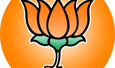 *भारतीय जनता पार्टी पिछड़ा वर्ग मोर्चा के जिला पदाधिकारी एवं कार्यसमिति सदस्यों की घोशणा: इन नेताओं को मिली पार्टी में जिम्मेदारी! देखिए सूची*