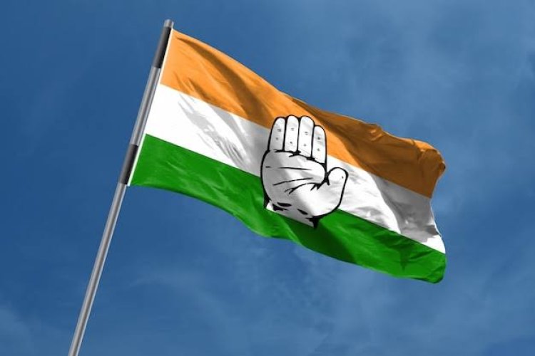 *मुंगेली जिला कांग्रेस कमेटी की घोषणा देखिए सूची*