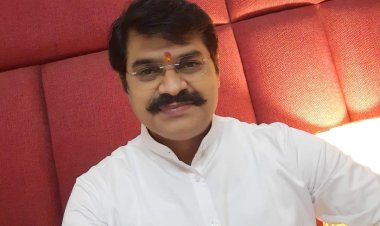 *होली एक्सक्लूसिव:एक तरफ महतारी वंदन, दूसरी ओर शराब में डूबे नंदन*