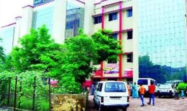 *जिला हॉस्पिटल की डॉक्टर वंदना चौधरी पर रिश्वत का आरोप, सर्जरी करने पर लगाई गई रोक- जानिए पूरा मामला*