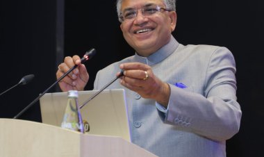 *सुगम और समावेशी निर्वाचन के लिए भारत निर्वाचन आयोग ने पिछले तीन  महीनों में शुरू किए 18 नए नवाचार*