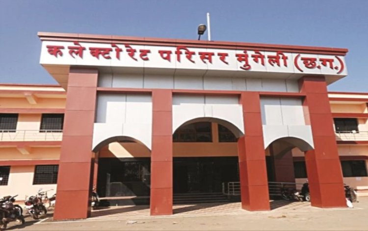 *बिजली संबंधी समस्या के निराकरण के लिए हेल्पलाइन नम्बर जारी