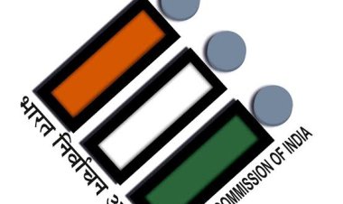 *भारत निर्वाचन आयोग (ECI) ने 345 पंजीकृत अप्रमाणित राजनीतिक दलों  को सूची से हटाने की कार्यवाही शुरू की*