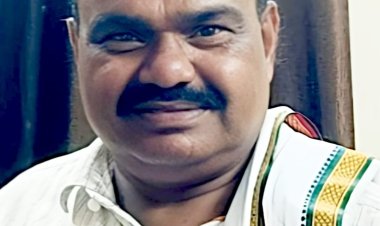 विधायक ब्यास कश्यप की अनुशंसा पर विकास कार्य स्वीकृत