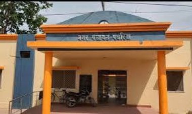 रंजीता बनी पथरिया की नेता प्रतिपक्ष  पथरिया