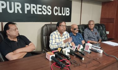 *रामा वैली कॉलोनी के अंदर सरकारी 14 एकड़ के तालाब को बिल्डर ने बेचा, समिति के पदाधिकारियो ने की मांग कॉलोनी की संपूर्ण जमीन का सीमांकन कराया जाए, ताकि हुई गड़बड़ी का पता लग सके*