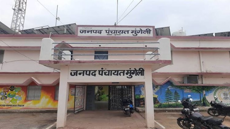 *तालाबों के पट्टा आबंटन के लिए आवेदन आमंत्रण, 17 जुलाई तक करें आवेदन*