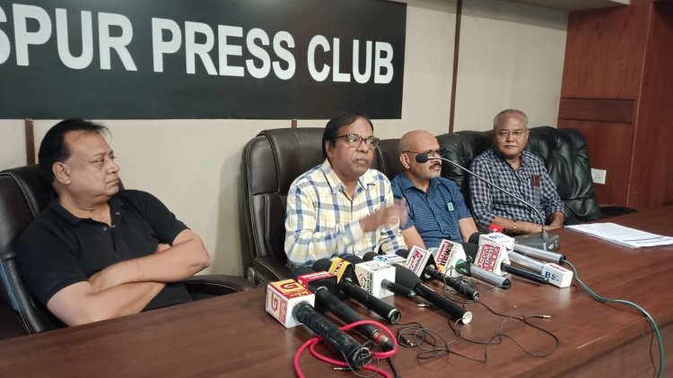 *रामा वैली कॉलोनी के अंदर सरकारी 14 एकड़ के तालाब को बिल्डर ने बेचा, समिति के पदाधिकारियो ने की मांग कॉलोनी की संपूर्ण जमीन का सीमांकन कराया जाए, ताकि हुई गड़बड़ी का पता लग सके*