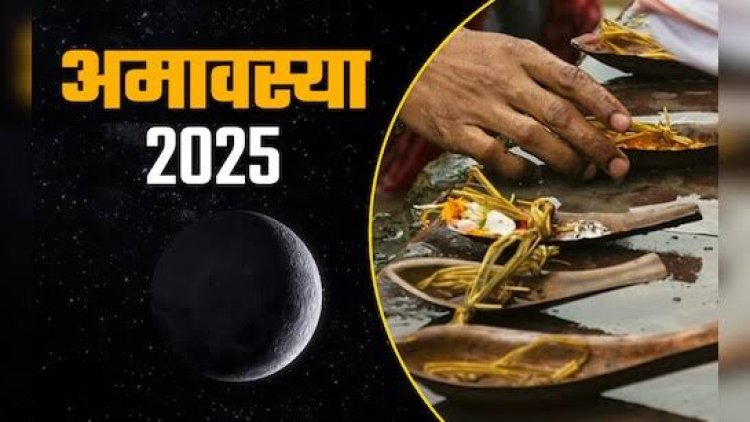 *कुशोत्पाटनी अमावस्या 23 अगस्त पर विशेष, कुश / कुशा ( दर्भ )  कुश की पवित्री पहनना जरूरी क्यों ? जानिए*