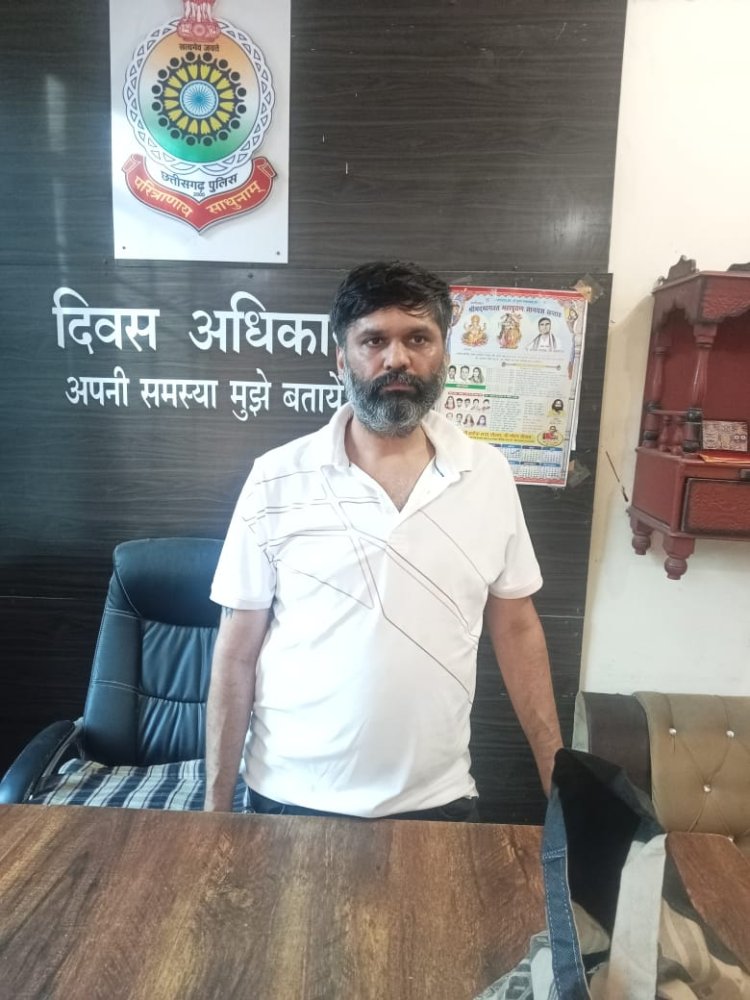 *नाबालिग लड़की को बहला फुसला कर पिलाई शराब,फिर करवाने लगे वेश्यावृत्ति, लड़की की नाबालिग सहेली उसकी मां सहित एक आरोपी युवक गिरफ्तार*