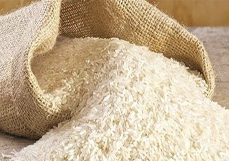 हड़ताल के कारण शासकीय राशन दुकाने बंद  अब तक नहीं मिल पाया इस माह का राशन