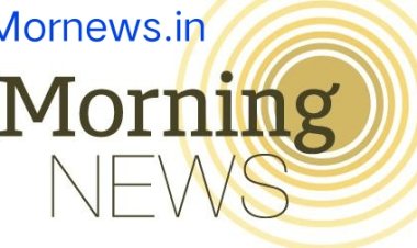 नगर निगम के आयुक्त  रिश्वत लेते हुए रंगे हाथों गिरफ्तार