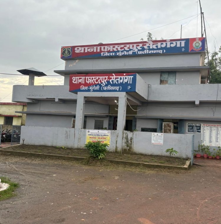 फरार सट्टा खाईवाल कुख्यात आरोपी योगेन्द्र शर्मा उर्फ भर्रा के लिए पुलिस ने किया ईश्तहार जारी* आरोपी को पकड़वाने में मदद करने वालों को नगद ईनाम से किया जायेगा पुरस्कृत