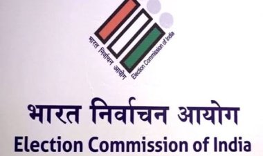 *ब्रेकिंग: SIR फॉर्म भरने की तारीख बढ़ाई गई,अब इस तारीख तक जमा होंगे फार्म*