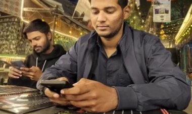 *सेंट्रल यूनिवर्सिटी के छात्र ने पेट्रोल डाल खुद को लगाया आग, स्थिति गंभीर,आज से शुरू होनी थी परीक्षा*