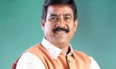 *होली से पहले किसानों के आंगन में बरसेगा खुशियों का गुलाल : आलोक ठाकुर*,! ​मोदी की गारंटी और साय-सरकार का संकल्प पूरा होने पर किसान मोर्चा प्रदेश अध्यक्ष ने ज्ञापित की कृतज्ञता