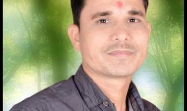 जिला सत्र न्यायालय मुंगेली ने जुआ माफिया योगेंद्र शर्मा की अग्रिम जमानत याचिका की खारिज  थाना चिल्फी क्षेत्र में संचालित सट्टा सिंडिकेट पर शिकंजा, पुलिस ने दबिश तेज की