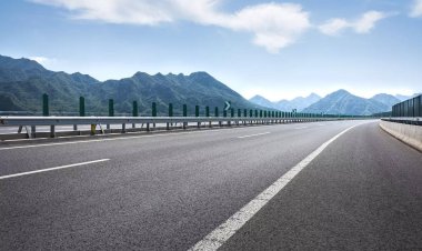 *पेण्ड्रीडीह चौक से नेहरू चौक मार्ग के लिए 40.79 करोड़ स्वीकृत, उप मुख्यमंत्री अरुण साव के अनुमोदन के बाद राज्य शासन ने प्रमुख अभियंता को राशि स्वीकृति के संबंध में जारी किया परिपत्र*