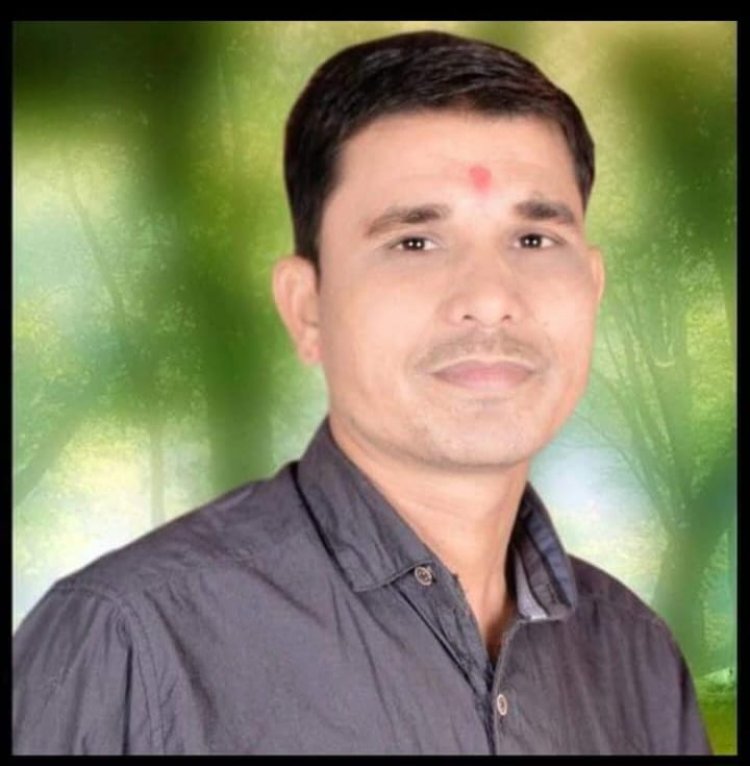 जिला सत्र न्यायालय मुंगेली ने जुआ माफिया योगेंद्र शर्मा की अग्रिम जमानत याचिका की खारिज  थाना चिल्फी क्षेत्र में संचालित सट्टा सिंडिकेट पर शिकंजा, पुलिस ने दबिश तेज की