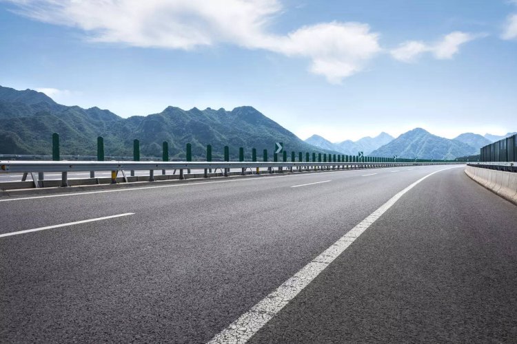 *पेण्ड्रीडीह चौक से नेहरू चौक मार्ग के लिए 40.79 करोड़ स्वीकृत, उप मुख्यमंत्री अरुण साव के अनुमोदन के बाद राज्य शासन ने प्रमुख अभियंता को राशि स्वीकृति के संबंध में जारी किया परिपत्र*