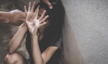 इंस्टाग्राम पर दोस्ती कर नाबालिग से दुष्कर्म, आरोपी गिरफ्तार