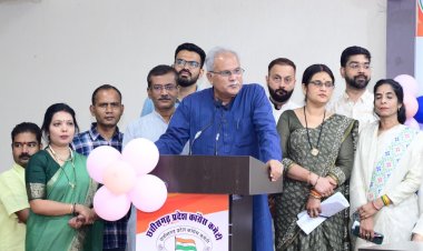 *महिला दिवस पर कांग्रेस ने किया महिला पत्रकारों का ‘‘कलम वीरांगना सम्मान*