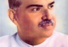 *डॉ. श्यामा प्रसाद मुखर्जी के 125वें स्मरण पक्ष पर भाजपा जिला बिलासपुर शहर का कार्यकर्ता सम्मेलन 10 जुलाई को*