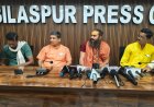 *गौमाता को राष्ट्रमाता का दर्जा और गोहत्या पर केंद्रीय कानून की मांग, छह चरणों में चलेगा देशव्यापी अभियान*